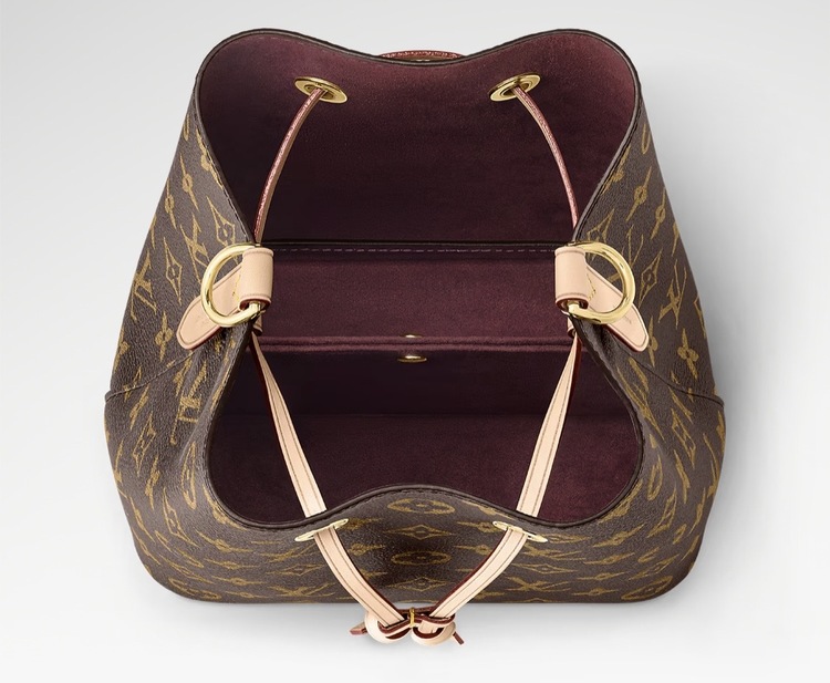 ルイヴィトン モノグラム （ブランドバッグ）の商品画像 - 査定依頼日：2026年4月23日 - 最高査定価格：280,000円