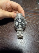 Ref.3511.50（高級時計）の商品画像 - 査定依頼日：2026年3月11日 - 最高査定価格：260,000円