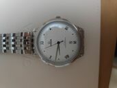 オメガ デ･ビル 4341040200200（高級時計）の商品画像 - 査定依頼日：2025年9月15日 - 最高査定価格：450,000円