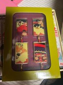 じゃりン子チエ