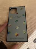 iPhone12（スマホ）の商品画像 - 査定依頼日：2022年5月27日 - 最高査定価格：54,800円