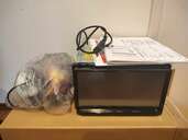 KWNWOOD　MDV-D405BT（カー用品）の商品画像 - 査定依頼日：2025年3月23日 - 最高査定価格：1,000円