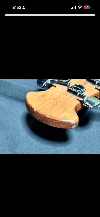 Ovation Applause AE147（ピアノ・楽器・PA機材）の商品画像 - 査定依頼日：2026年7月13日 - 最高査定価格：5,000円