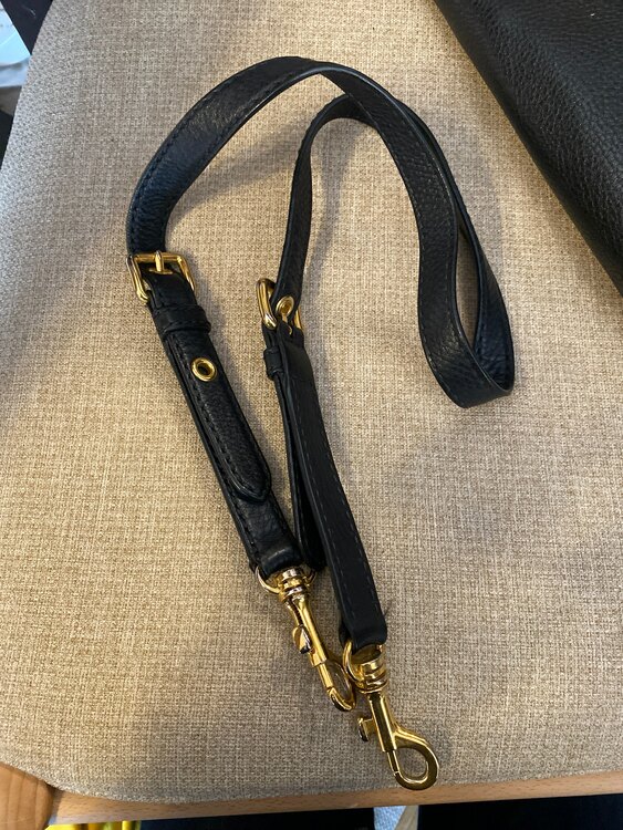 トートバッグ（ブランドバッグ）の商品画像 - 査定依頼日：2025年2月10日 - 最高査定価格：30,000円