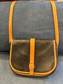 セリーヌ  （ブランドバッグ）の商品画像 - 査定依頼日：2024年8月13日 - 最高査定価格：15,000円