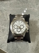 ロレックス デイトナ 1652（高級時計）の商品画像 - 査定依頼日：2026年3月26日 - 最高査定価格：4,500,000円