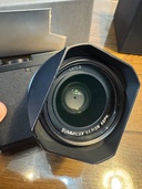 Q2（カメラ）の商品画像 - 査定依頼日：2026年1月11日 - 最高査定価格：360,000円