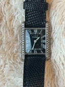 カルティエ タンク （高級時計）の商品画像 - 査定依頼日：2026年1月30日 - 最高査定価格：150,000円