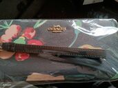 その他 コーチ （ブランドバッグ）の商品画像 - 査定依頼日：2025年7月22日 - 最高査定価格：2,000円