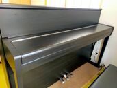 ca9900gp（ピアノ・楽器・PA機材）の商品画像 - 査定依頼日：2025年10月17日 - 最高査定価格：3,000円