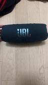 jblcharge5（オーディオ・スピーカー）の商品画像 - 査定依頼日：2026年1月4日 - 最高査定価格：100,000円