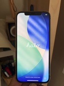 iPhone 12 Pro 128GB Softbank（スマホ）の商品画像 - 査定依頼日：2026年5月12日 - 最高査定価格：32,000円
