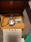 ロレックス その他 A41972