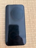 iPhone15（スマホ）の商品画像 - 査定依頼日：2026年8月23日 - 最高査定価格：60,000円