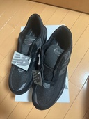 ニューバランス　Made in USA 990 v6（古着・ファッション）の商品画像 - 査定依頼日：2026年7月13日 - 最高査定価格：6,000円