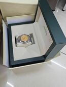 ロレックス パーペチュアル 2277200（高級時計）の商品画像 - 査定依頼日：2025年11月10日 - 最高査定価格：1,100,000円