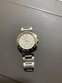 ブルガリブルガリクロノ　（高級時計）の商品画像 - 査定依頼日：2020年7月10日 - 最高査定価格：170,000円