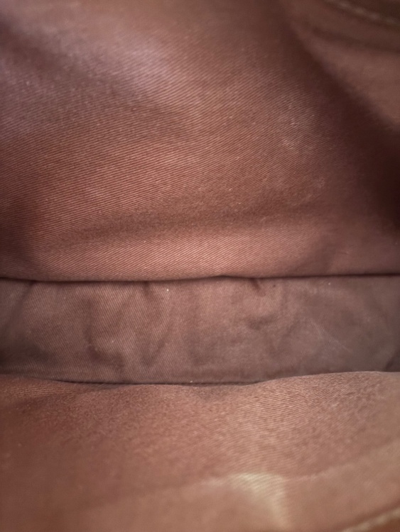 ブギーバッグ（ブランドバッグ）の商品画像 - 査定依頼日：2026年4月19日 - 最高査定価格：21,000円