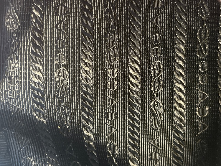 プラダ  （ブランドバッグ）の商品画像 - 査定依頼日：2025年8月25日 - 最高査定価格：60,000円