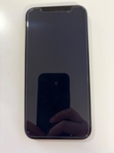 iPhone iPhone 12 64GB SIMフリー（スマホ）の商品画像 - 査定依頼日：2026年6月17日 - 最高査定価格：20,000円