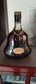 ブランデー ヘネシー （お酒）の商品画像 - 査定依頼日：2024年11月29日 - 最高査定価格：18,000円