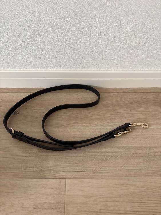 グッチ  （ブランドバッグ）の商品画像 - 査定依頼日：2026年4月15日 - 最高査定価格：140,000円