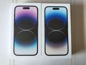 MQ173J/A（スマホ）の商品画像 - 査定依頼日：2023年8月18日 - 最高査定価格：147,000円