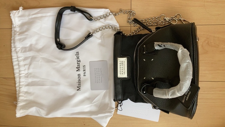 その他 その他 （ブランドバッグ）の商品画像 - 査定依頼日：2026年2月1日 - 最高査定価格：20,000円