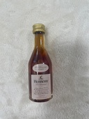 ヘネシー（お酒）の商品画像 - 査定依頼日：2025年7月20日 - 最高査定価格：10円