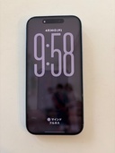 iPhone 17 256GB Softbank（スマホ）の商品画像 - 査定依頼日：2026年4月30日 - 最高査定価格：108,000円