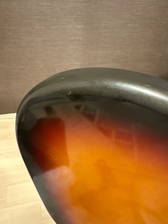 フェンダージャパン　プレジションペース（ピアノ・楽器・PA機材）の商品画像 - 査定依頼日：2026年3月18日 - 最高査定価格：65,000円