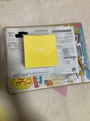 DUOクレンジングバーム（コスメ・美容・健康器具）の商品画像 - 査定依頼日：2024年12月16日 - 最高査定価格：1,000円