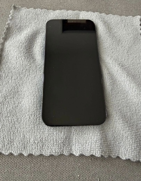 iPhone 12 Pro Max 128GB docomo（スマホ）の商品画像 - 査定依頼日：2026年4月15日 - 最高査定価格：38,000円