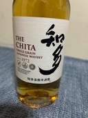 ウイスキー ウイスキー(その他) （お酒）の商品画像 - 査定依頼日：2026年3月17日 - 最高査定価格：2,000円