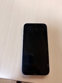 iPhone 12 mini 128GB docomo（スマホ）の商品画像 - 査定依頼日：2026年3月9日 - 最高査定価格：18,000円