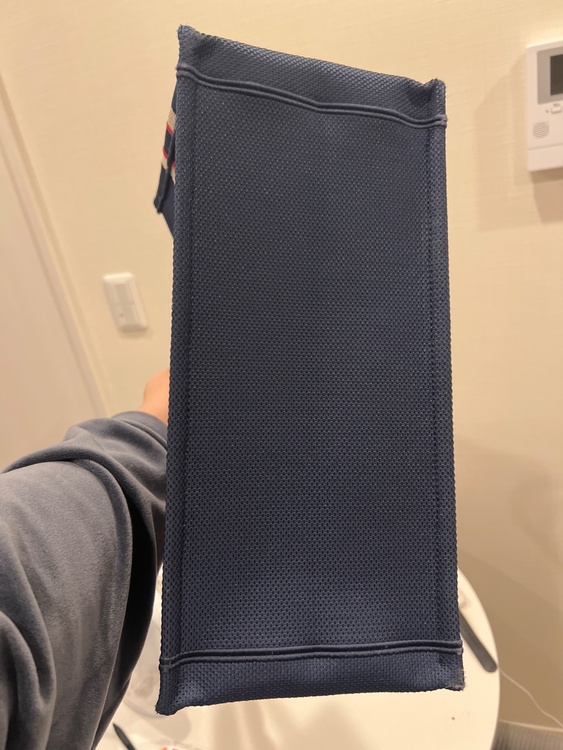 ディオールバッグ（ブランドバッグ）の商品画像 - 査定依頼日：2026年1月25日 - 最高査定価格：130,000円