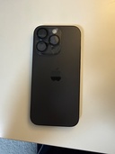 iPhone iPhone 14 Pro 128GB Softbank（スマホ）の商品画像 - 査定依頼日：2026年9月19日 - 最高査定価格：60,000円