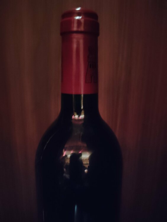 1994年（お酒）の商品画像 - 査定依頼日：2026年3月10日 - 最高査定価格：50,000円