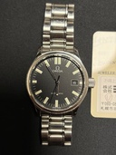 オメガ その他 オメガ クラシックダイナミック 5203.51買（高級時計）の商品画像 - 査定依頼日：2026年2月27日 - 最高査定価格：150,000円