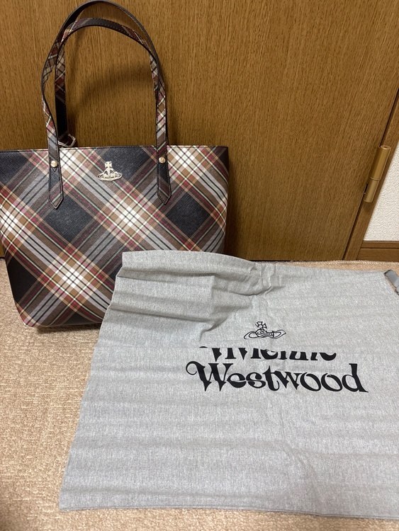 その他 その他 （ブランドバッグ）の商品画像 - 査定依頼日：2026年2月9日 - 最高査定価格：6,000円