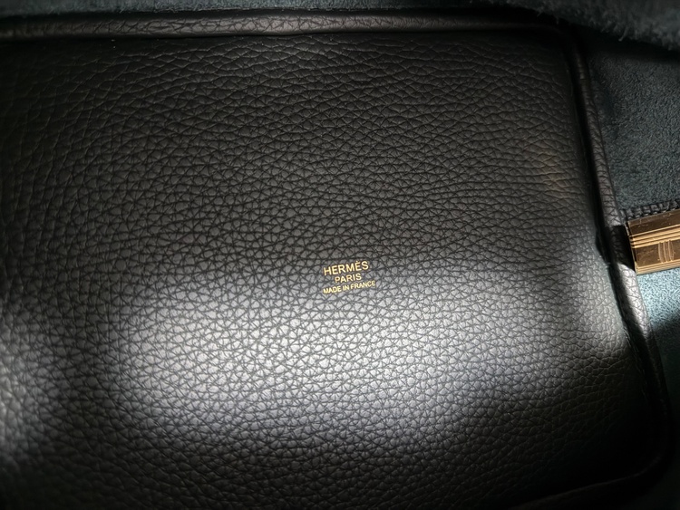 22（MM）（ブランドバッグ）の商品画像 - 査定依頼日：2026年4月2日 - 最高査定価格：460,000円