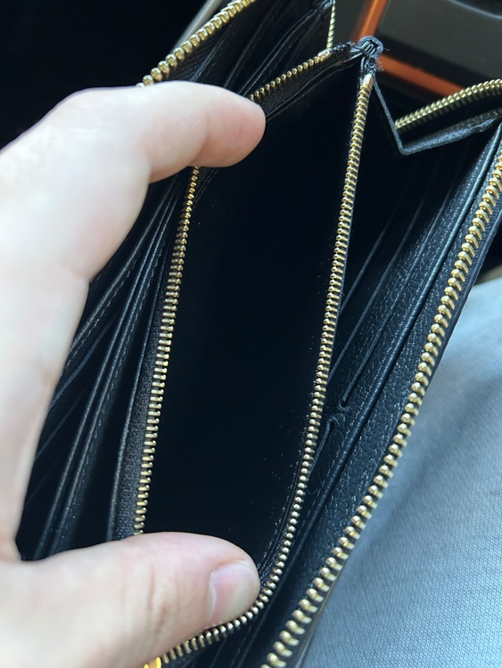 ルイヴィトン モノグラム （ブランドバッグ）の商品画像 - 査定依頼日：2026年2月19日 - 最高査定価格：98,000円