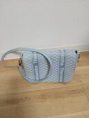 その他 サマンサタバサ （ブランドバッグ）の商品画像 - 査定依頼日：2025年11月21日 - 最高査定価格：5,000円