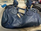 その他 クロエ （ブランドバッグ）の商品画像 - 査定依頼日：2025年8月22日 - 最高査定価格：30,000円