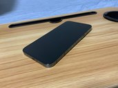 MGCX3J/A（スマホ）の商品画像 - 査定依頼日：2022年9月13日 - 最高査定価格：75,000円