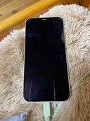 iPhone 12 128GB 楽天モバイル