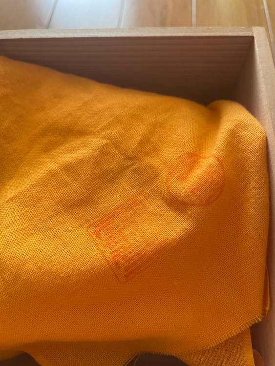 急須（美術品・骨董品）の商品画像 - 査定依頼日：2026年2月27日 - 最高査定価格：3,000円