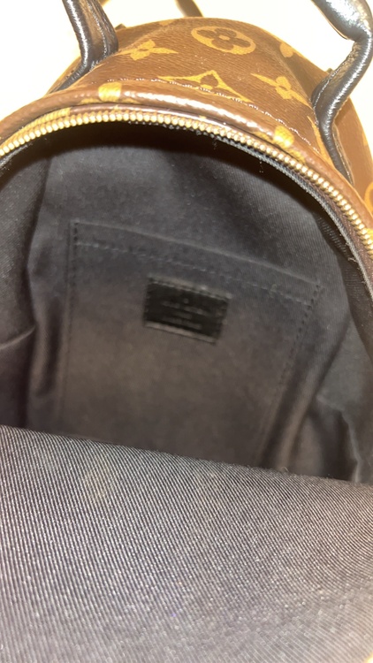 ルイヴィトン モノグラム （ブランドバッグ）の商品画像 - 査定依頼日：2026年2月9日 - 最高査定価格：260,000円