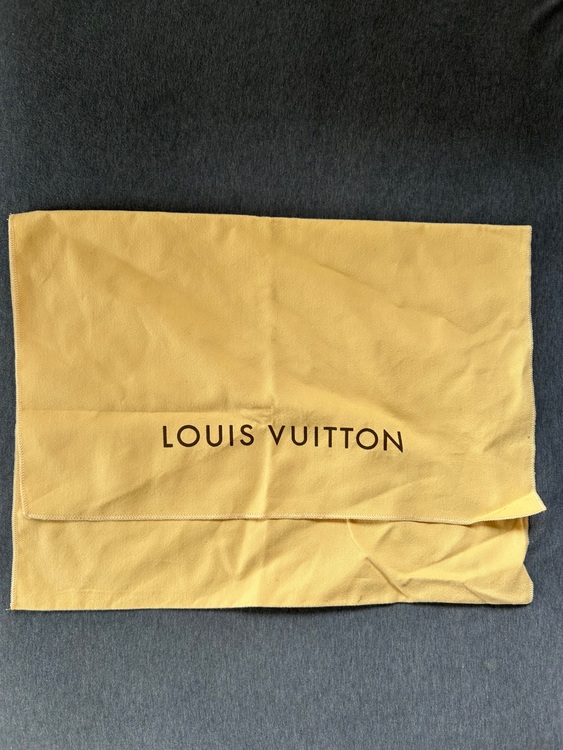 ショルダー（ブランドバッグ）の商品画像 - 査定依頼日：2025年6月30日 - 最高査定価格：80,000円