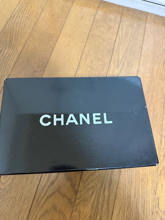 ミニマトラッセ（ブランドバッグ）の商品画像 - 査定依頼日：2025年7月6日 - 最高査定価格：350,000円